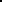 EI型低頻變壓器（直插）