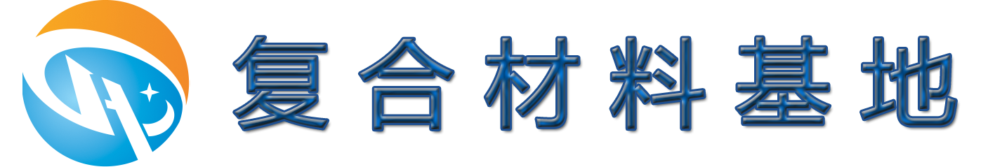 寧波市科力電源有限公司